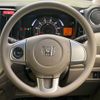 honda n-wgn 2014 quick_quick_JH1_JH1-1069319 image 11