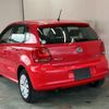 volkswagen polo 2012 -VOLKSWAGEN--VW Polo 6RCBZ-CU043876---VOLKSWAGEN--VW Polo 6RCBZ-CU043876- image 2