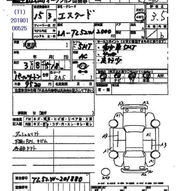 zuqueloさん専用ページ サツキ&channel – クレコ (Creators' Collection)