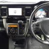 suzuki hustler 2017 CFJ1782145 image 5