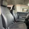 mitsubishi delica-d5 2010 -MITSUBISHI--Delica D5 DBA-CV4W--CV4W-0400959---MITSUBISHI--Delica D5 DBA-CV4W--CV4W-0400959- image 5