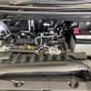 toyota voxy 2023 quick_quick_MZRA90W_MZRA90-0075273 image 18