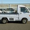 daihatsu-hijet-truck-1997-1450-car_8e44b899-516b-4b7f-8963-3dcc32c65143