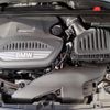 bmw 1-series 2020 CFJ1555386 image 10