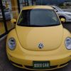 volkswagen new-beetle 2008 -VOLKSWAGEN--VW New Beetle ABA-9CAZJ--WVWZZZ9CZ8M556345---VOLKSWAGEN--VW New Beetle ABA-9CAZJ--WVWZZZ9CZ8M556345- image 4