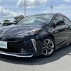 toyota prius 2020 -TOYOTA--Prius DAA-ZVW51--ZVW51-6168921---TOYOTA--Prius DAA-ZVW51--ZVW51-6168921- image 4