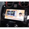 nissan note 2019 -NISSAN--Note DAA-HE12--HE12-282099---NISSAN--Note DAA-HE12--HE12-282099- image 34