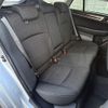 subaru outback 2018 CFJ1680430 image 15