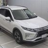 mitsubishi eclipse-cross 2019 -MITSUBISHI 【浜松 301ま6205】--Eclipse Cross GK1W-0101090---MITSUBISHI 【浜松 301ま6205】--Eclipse Cross GK1W-0101090- image 6