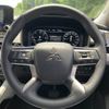 mitsubishi outlander-phev 2023 -MITSUBISHI--Outlander PHEV 5LA-GN0W--GN0W-0305279---MITSUBISHI--Outlander PHEV 5LA-GN0W--GN0W-0305279- image 11