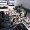 mitsubishi-fuso canter 2015 -MITSUBISHI--Canter FBA00-541269---MITSUBISHI--Canter FBA00-541269- image 20