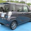 nissan dayz-roox 2017 GOO_JP_988025052700601994007 image 14