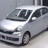 daihatsu mira-e-s 2015 -DAIHATSU--Mira e:s DBA-LA300S--LA300S-1343879---DAIHATSU--Mira e:s DBA-LA300S--LA300S-1343879- image 1