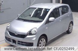 daihatsu mira-e-s 2015 -DAIHATSU--Mira e:s DBA-LA300S--LA300S-1343879---DAIHATSU--Mira e:s DBA-LA300S--LA300S-1343879-