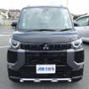mitsubishi delica 2024 CFJ1802972 image 1