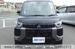 mitsubishi delica 2024 CFJ1802972