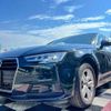 audi a4 2017 CFJ1552700 image 13