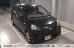 daihatsu mira-e-s 2014 -DAIHATSU--Mira e:s LA300S--0044043---DAIHATSU--Mira e:s LA300S--0044043-