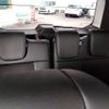 honda stepwagon 2024 CFJ1775885 image 18
