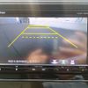 honda shuttle 2018 CFJ1739366 image 11