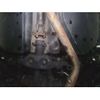 subaru forester 2019 CFJ1848426 image 14