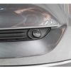 mazda cx-8 2020 -MAZDA--CX-8 3DA-KG2P--KG2P-306369---MAZDA--CX-8 3DA-KG2P--KG2P-306369- image 15