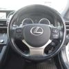 lexus rc 2015 -LEXUS--Lexus RC AVC10--6001397---LEXUS--Lexus RC AVC10--6001397- image 10