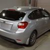subaru impreza-wagon 2014 -SUBARU--Impreza Wagon DBA-GP3--GP3-014683---SUBARU--Impreza Wagon DBA-GP3--GP3-014683- image 2
