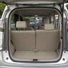 honda n-wgn 2015 -HONDA 【野田 580】--N WGN DBA-JH1--JH1-1129843---HONDA 【野田 580】--N WGN DBA-JH1--JH1-1129843- image 48