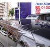 land-rover range-rover-sport 2016 CFJ1691677 image 10
