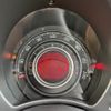 fiat fiat-others 2014 CFJ8975743 image 7