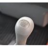 mitsubishi-fuso canter 2000 GOO_NET_EXCHANGE_0707349A30210501W003 image 9