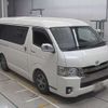 toyota hiace-van 2016 -TOYOTA--Hiace Van CBF-TRH211K--TRH211K-8007148---TOYOTA--Hiace Van CBF-TRH211K--TRH211K-8007148- image 10