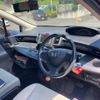 honda freed 2010 -HONDA--Freed DBA-GB3--GB3-1178746---HONDA--Freed DBA-GB3--GB3-1178746- image 10