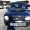 suzuki alto-lapin 2013 quick_quick_DBA-HE22S_HE22S-259324 image 19