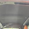 daihatsu copen 2007 -DAIHATSU--Copen ABA-L880K--L880K-0042622---DAIHATSU--Copen ABA-L880K--L880K-0042622- image 3