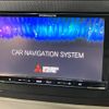 daihatsu mira-e-s 2017 CFJ1691797 image 4