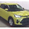 toyota raize 2019 quick_quick_5BA-A210A_0001088 image 1
