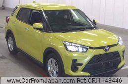 toyota raize 2019 quick_quick_5BA-A210A_0001088