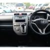 honda zest 2010 -HONDA--Zest JE1--1303669---HONDA--Zest JE1--1303669- image 19
