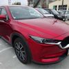 mazda cx-5 2019 -MAZDA--CX-5 KF2P--KF2P-322290---MAZDA--CX-5 KF2P--KF2P-322290- image 40