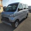 daihatsu hijet-cargo 2018 quick_quick_EBD-S321V_S321V-0390521 image 1