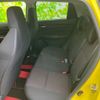 suzuki swift 2022 CFJ1631614 image 7