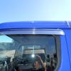 nissan atlas 2017 GOO_NET_EXCHANGE_0402607A30250226W002 image 66