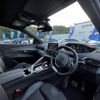 peugeot 3008 2020 CFJ1679995 image 14