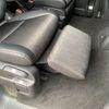 honda odyssey 2016 CFJ1804470 image 4