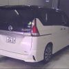 nissan serena 2019 quick_quick_DAA-GFC27_GFC27-142530 image 2