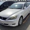 lexus is 2006 -LEXUS--Lexus IS GSE20--2026924---LEXUS--Lexus IS GSE20--2026924- image 5