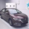 toyota premio 2016 CFJ1801691 image 1
