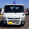 mitsubishi-fuso canter 2019 GOO_NET_EXCHANGE_0206393A30250131W001 image 3